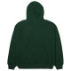 Huf Ανδρικό φούτερ Cracked Arch Reverse Hoodie